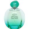 Armani (Giorgio Armani) Acqua di Gioia Intense Eau de Parfum da donna 100 ml