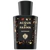 Acqua di Parma Zafferano Eau de Parfum unisex 100 ml