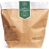 INFERMENTUM PANETTONE TRADIZIONALE SENZA LATTOSIO - 1000gr - INFERMENTUM