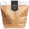 INFERMENTUM PANETTONE DARK - 1000gr - INFERMENTUM