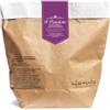 INFERMENTUM PANETTONE AI FRUTTI DI BOSCO - 1000gr - INFERMENTUM