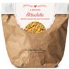 INFERMENTUM BISCOTTO SBRISOLOTTO - 250gr - INFERMENTUM