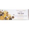 INFERMENTUM BOX BISCOTTI TUTTI I GUSTI - 350gr - INFERMENTUM