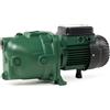 Dab Elettropompa Centrifuga DAB JET 132M 1kW 1 pollice autoadescante 60212475H