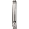 Dab Elettropompa Sommersa DAB 4" S4 3/13 0,75kW 1 1/4 pollici 60190705