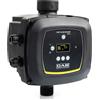 Dab Inverter per Elettropompe Dab ACTIVE DRIVER PLUS M/M 1,1 60149661
