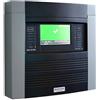 Notifier Centrale Antincendio indirizzata Notifier 2 LOOP+LCD Espandibile AM-8200N