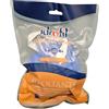 Idrofil Spugna Corpo Esfoliante 1 Pezzo