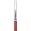 Evagarden ROSSETTO ULTRA LASTING in crema ultra resistente