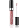 Evagarden DIAMOND GLOSS per labbra voluminose