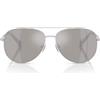 Michael Kors Occhiali da Sole Michael Kors Perledo MK1172 18936G
