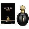 Lanvin Arpège Eau De Parfum 100ML