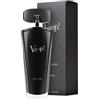 Pupa Vamp! Black Eau de Parfum 100ML