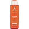 Bionike Triderm Sapone di Marsiglia 500ML
