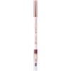 Bionike Defence Color Lip Design - 203 Noisette