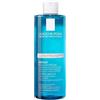 La Roche Posay Kerium Dolcezza Estrema Shampoo Quotidiano Delicato 400 ml