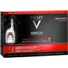 Vichy Dercos Aminexil Intensive 5 Trattamento In Fiale Anticaduta Uomo 21 pz