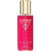 Guess Sexyskin Sweet Sugar Body Mist 250 ml