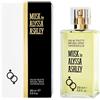 Alyssa Ashley Musk Eau De Toilette 200ML