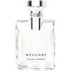 Bulgari Pour Homme Eau De Toilette 50ML