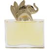 Kenzo Jungle Eau De Parfum 30 ml