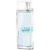 Kenzo L'Eau Kenzo Pour Femme Eau De Toilette 100ML