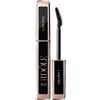 Lancome Lash Idole Mascara Waterproof - 01