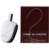Comme Des Garcons Comme des Garçons 2 Eau De Parfum 100ML