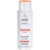 Bionike Triderm Syndet Doccia Schiuma Per Pelle Sensibile 400 Ml
