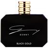 Genny Black Gold Eau De Parfum 100 ml