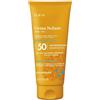 Pupa Crema Solare SPF 50 200ML