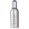 Atkinsons I Coloniali Mirra & Mirra Fragranza Aromatica 125ML