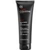 Collistar Linea Uomo Doccia-Shampoo 3 in 1 250ML