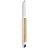 Sisley Stylo Correct Correttore Viso - 00