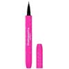 Diego Dalla Palma My Happy Toy Eyeliner