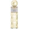 Saphir Select Blue Eau De Parfum 200 Ml