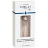 Maison Berger Paris Lampe Air Pur 3P Stoppino Bruciatore Per Profumo Per Ambienti