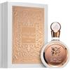 Lattafa Fakhar Lattafa Eau De Parfum Donna 100 Ml Vapo