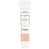 Sisley Phyto Hydra Teint - 02 Medium