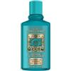 4711 Eau de Cologne Shower Gel 200ML
