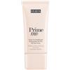 Pupa Prime Me Primer Viso Mattificante 30ML
