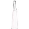 Issey Miyake L'Eau D'Issey Eau De Parfum Intense 100 ml