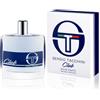 Sergio Tacchini Club Eau De Toilette 100ML