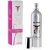 Les Perles D'Orient Opi Noire Eau De Parfum 150 Ml