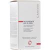 Canova Resurface Md15 Peel Trattamento Notte 30 Ml
