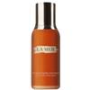 La Mer The Refurfacing Treatment 100 Ml