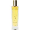 Ligne St. Barth Vanille West Indies Parfum 50 Ml