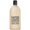Compagnie De Provence Sapone Liquido Di Marsiglia Karité Ricarica 1000 Ml