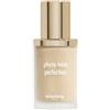 Sisley Phyto-Teint Perfection Fondotinta Opacizzante N. 2C Soft Beige