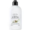 Perlier Thai Coco Latte Di Cocco Idratante 250 Ml